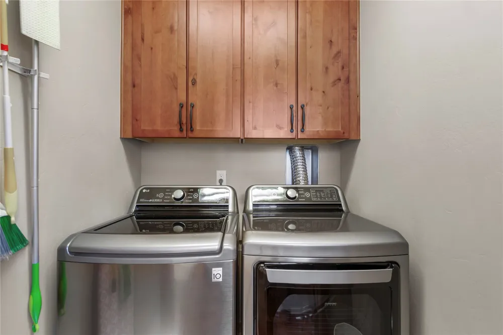 405 Bald Eagle Road Silverthorne, CO 80498