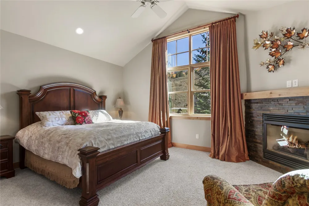 405 Bald Eagle Road Silverthorne, CO 80498