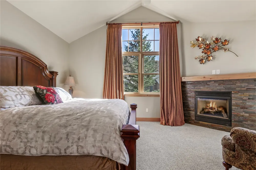 405 Bald Eagle Road Silverthorne, CO 80498