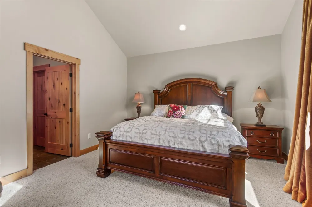 405 Bald Eagle Road Silverthorne, CO 80498