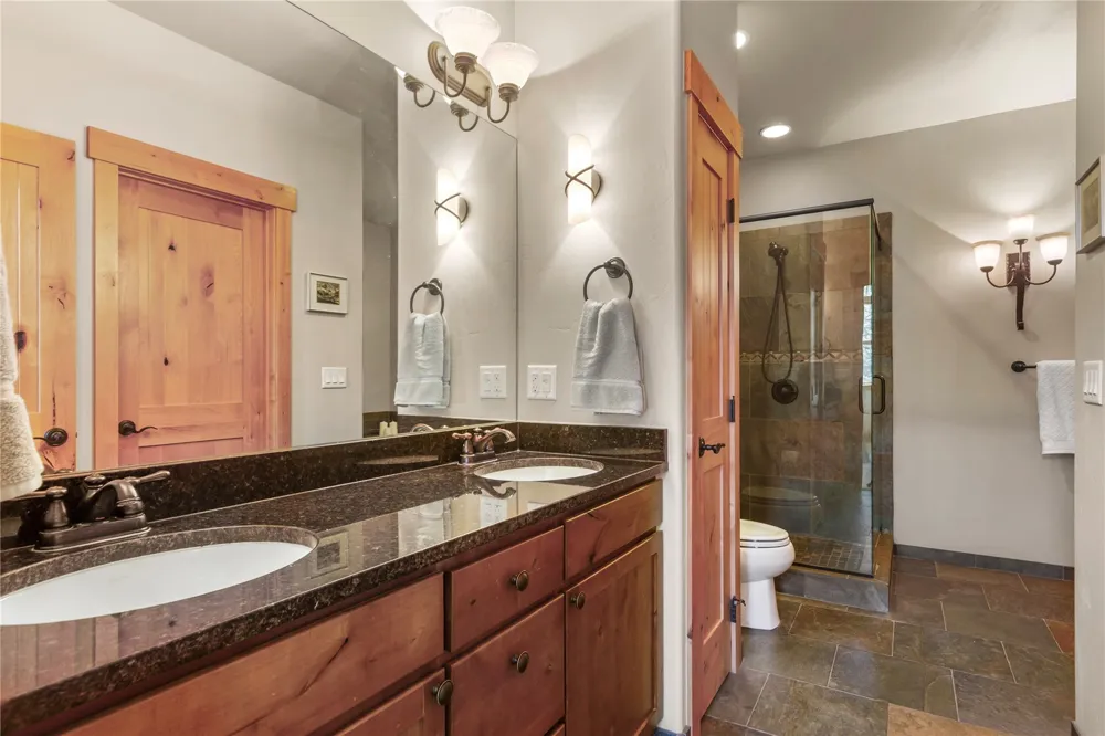 405 Bald Eagle Road Silverthorne, CO 80498