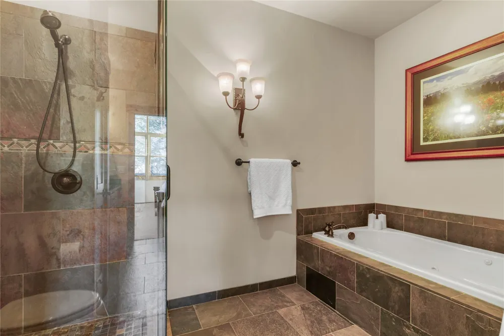 405 Bald Eagle Road Silverthorne, CO 80498