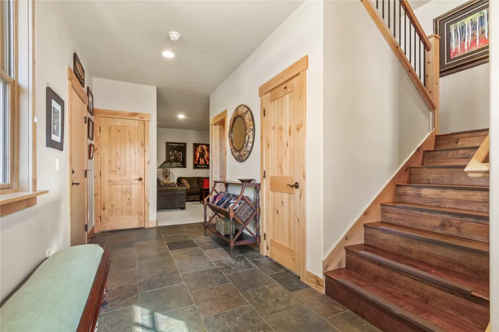 405 Bald Eagle Road Silverthorne, CO 80498