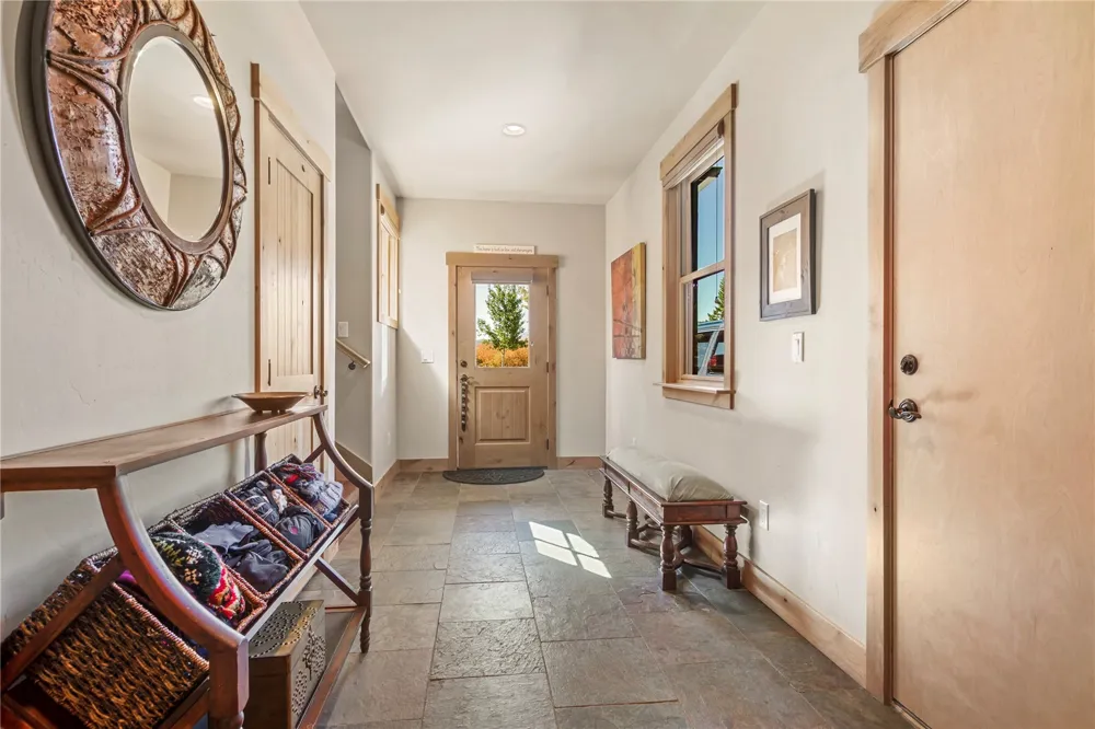 405 Bald Eagle Road Silverthorne, CO 80498