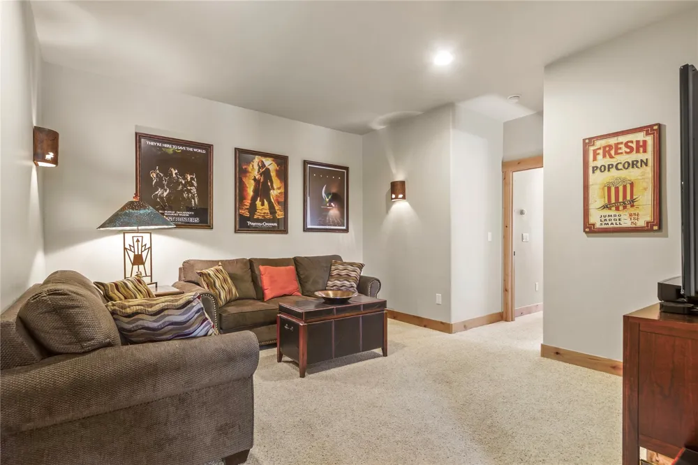 405 Bald Eagle Road Silverthorne, CO 80498