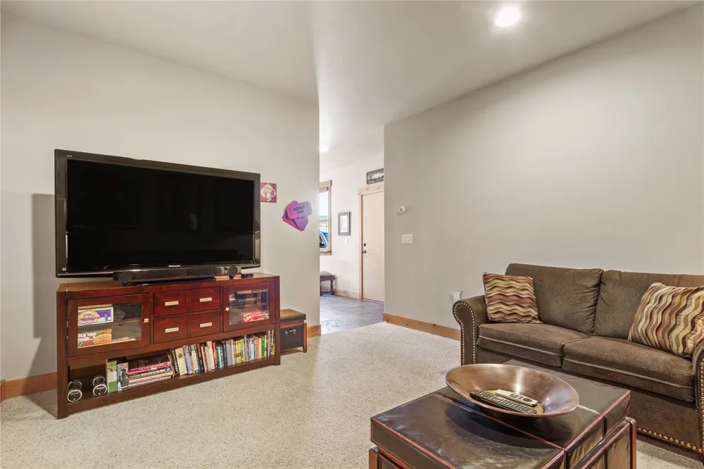 405 Bald Eagle Road Silverthorne, CO 80498