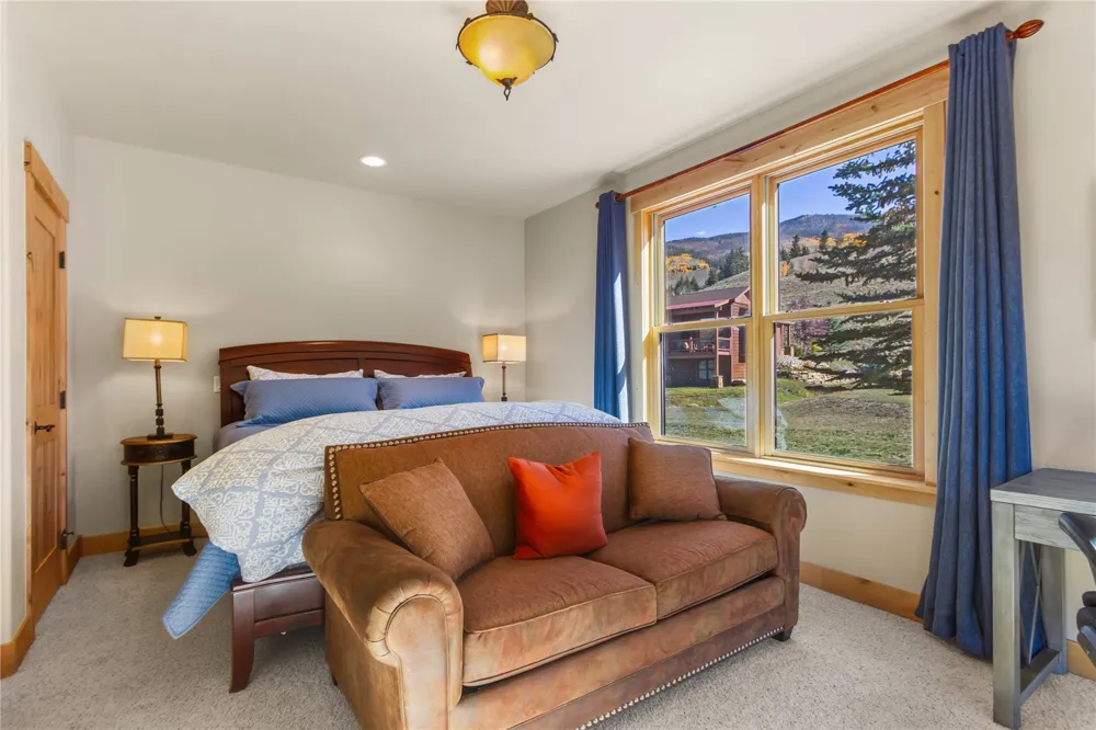 405 Bald Eagle Road Silverthorne, CO 80498