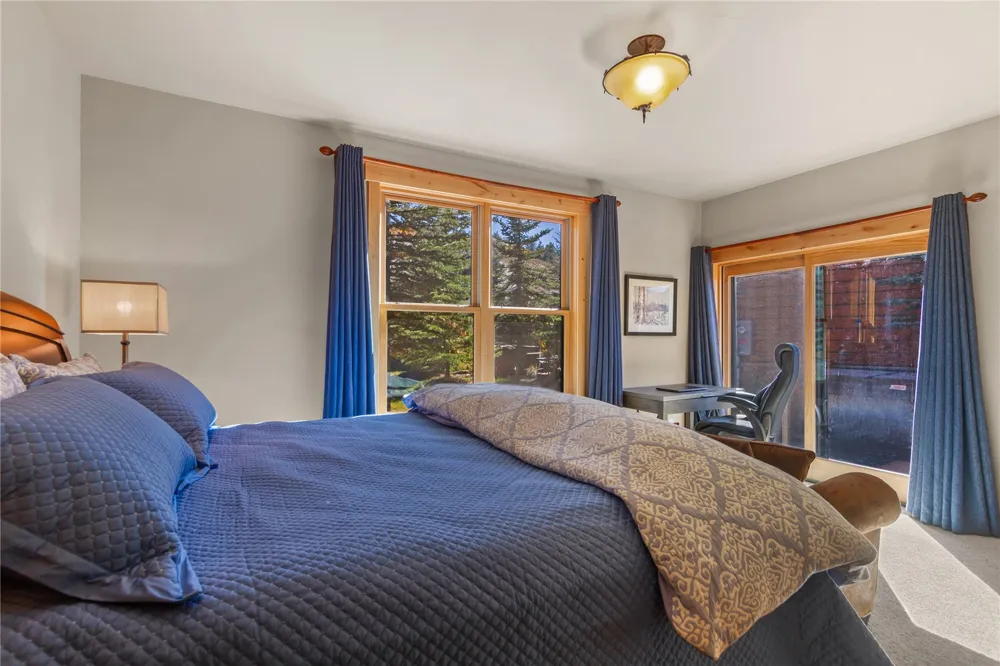 405 Bald Eagle Road Silverthorne, CO 80498