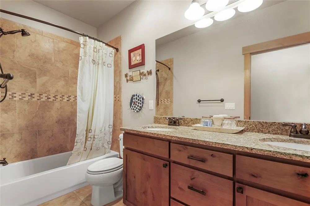 405 Bald Eagle Road Silverthorne, CO 80498