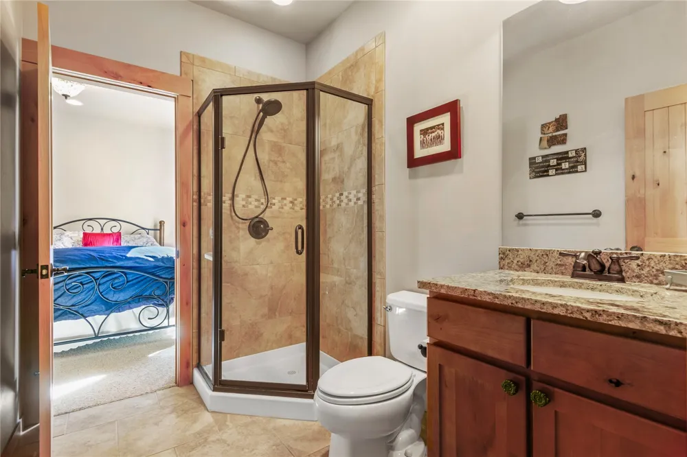 405 Bald Eagle Road Silverthorne, CO 80498