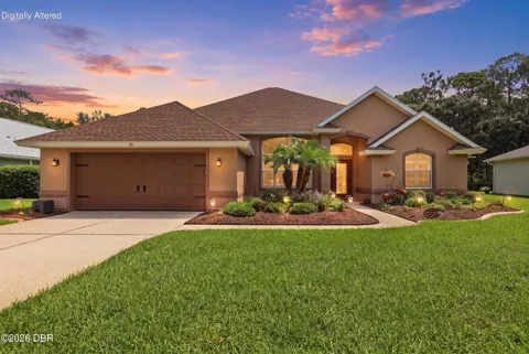 15 Circle Creek Way