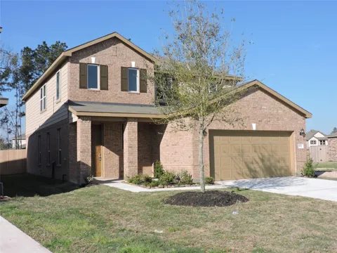 1122 Epworth Court