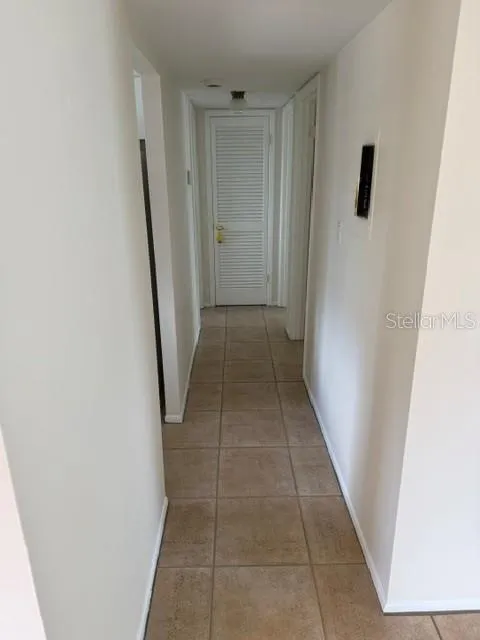 2223 SUNSET DRIVE #E24 Bradenton, FL 34207