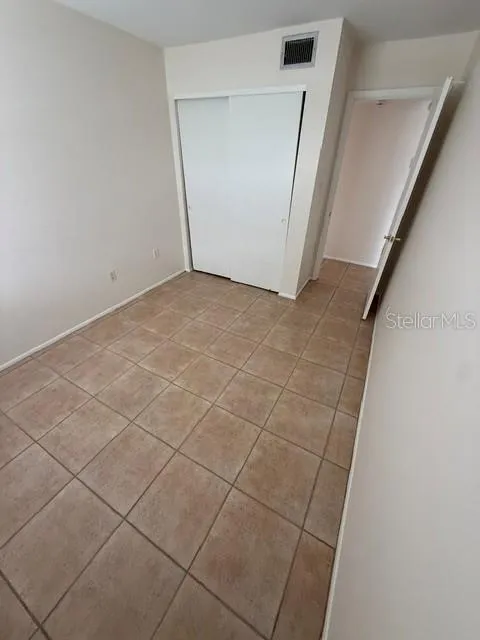 2223 SUNSET DRIVE #E24 Bradenton, FL 34207