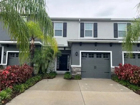 6445 BAYTOWN DRIVE