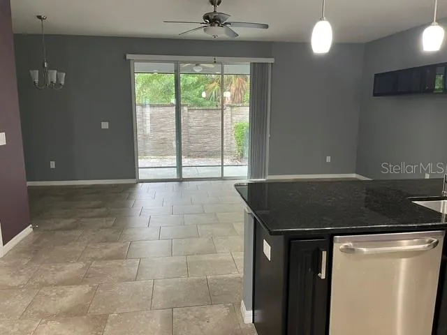 6445 BAYTOWN DRIVE Sarasota, FL 34240