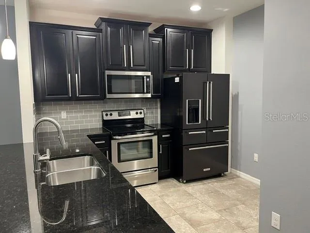 6445 BAYTOWN DRIVE Sarasota, FL 34240