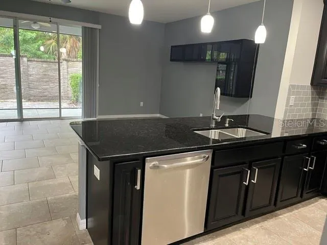 6445 BAYTOWN DRIVE Sarasota, FL 34240