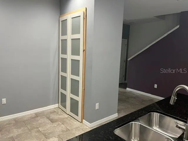 6445 BAYTOWN DRIVE Sarasota, FL 34240