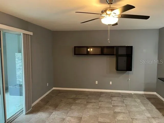 6445 BAYTOWN DRIVE Sarasota, FL 34240