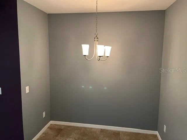 6445 BAYTOWN DRIVE Sarasota, FL 34240