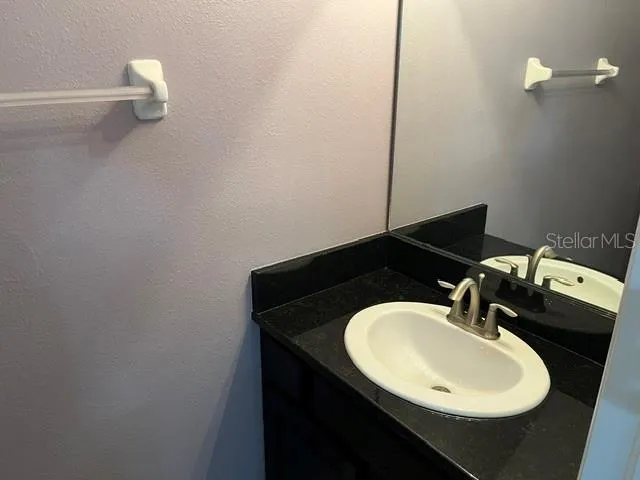 6445 BAYTOWN DRIVE Sarasota, FL 34240
