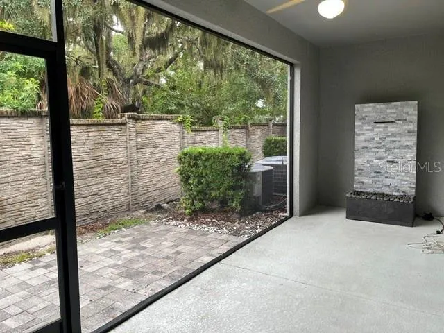 6445 BAYTOWN DRIVE Sarasota, FL 34240