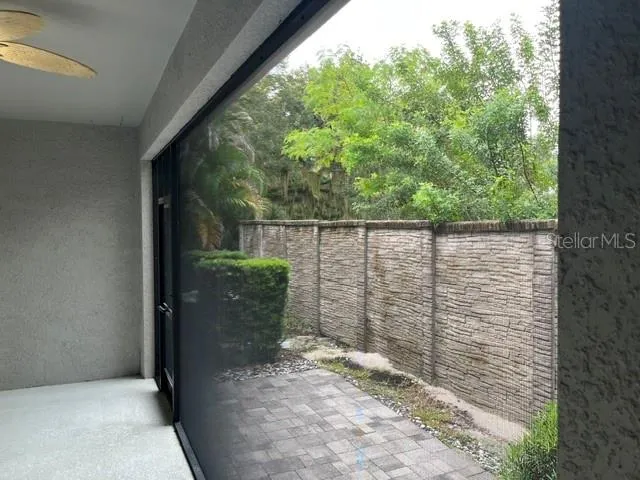 6445 BAYTOWN DRIVE Sarasota, FL 34240