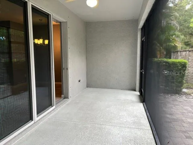 6445 BAYTOWN DRIVE Sarasota, FL 34240