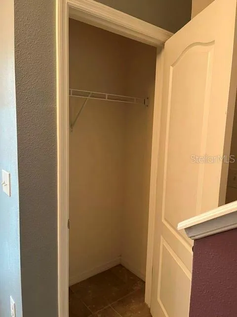 6445 BAYTOWN DRIVE Sarasota, FL 34240