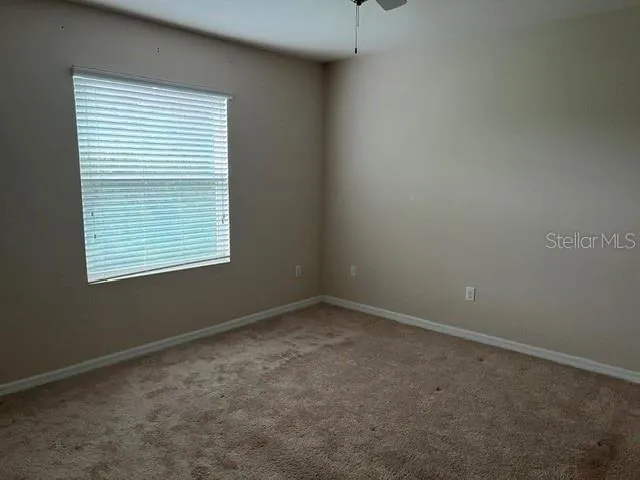 6445 BAYTOWN DRIVE Sarasota, FL 34240
