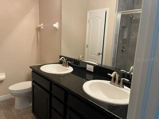 6445 BAYTOWN DRIVE Sarasota, FL 34240