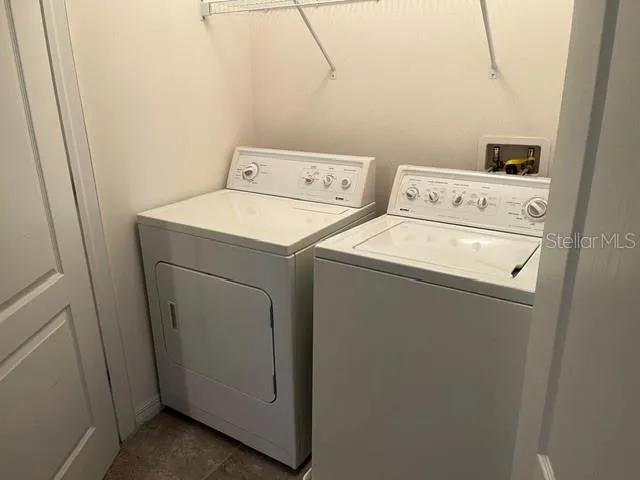 6445 BAYTOWN DRIVE Sarasota, FL 34240