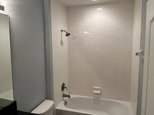 6445 BAYTOWN DRIVE Sarasota, FL 34240