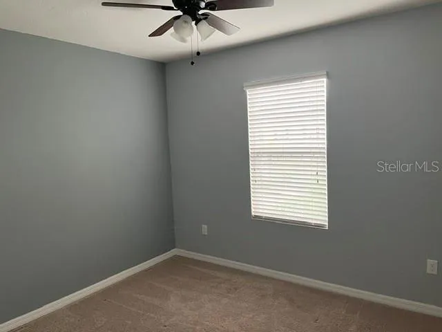 6445 BAYTOWN DRIVE Sarasota, FL 34240