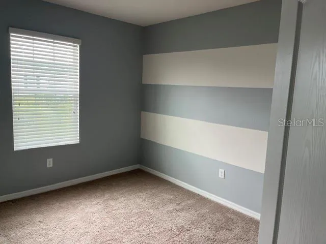 6445 BAYTOWN DRIVE Sarasota, FL 34240