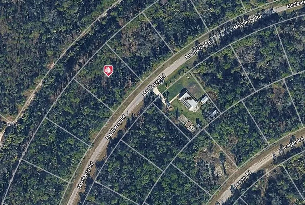 SILVERLEAF ROAD North Port, FL 34288