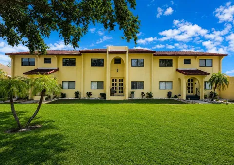 1435 57TH STREET W #1435