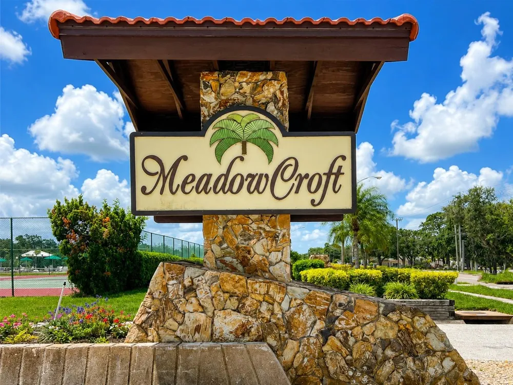 1435 57TH STREET W #1435 Bradenton, FL 34209