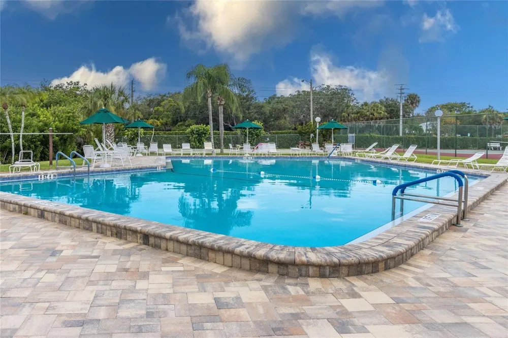 1435 57TH STREET W #1435 Bradenton, FL 34209