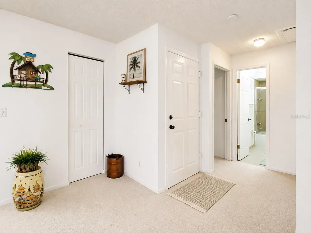 1435 57TH STREET W #1435 Bradenton, FL 34209