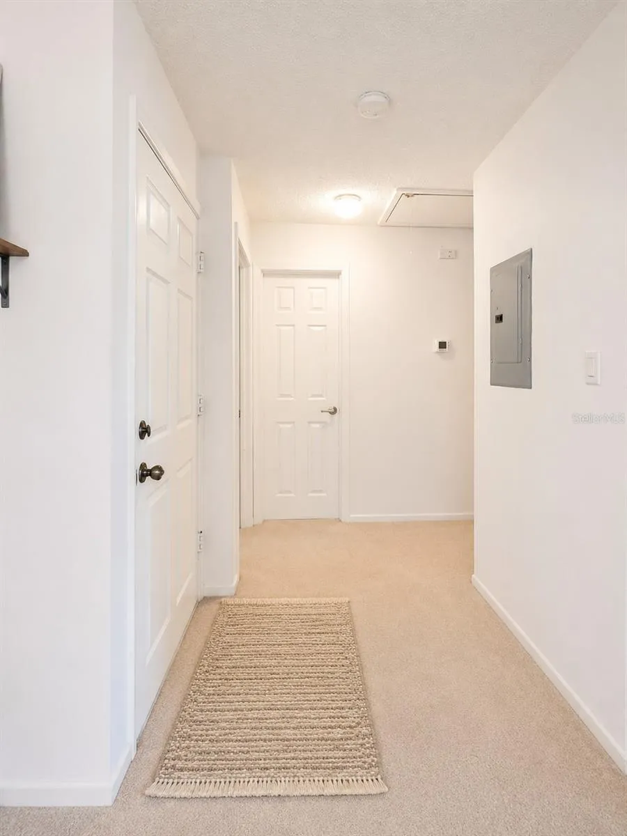 1435 57TH STREET W #1435 Bradenton, FL 34209