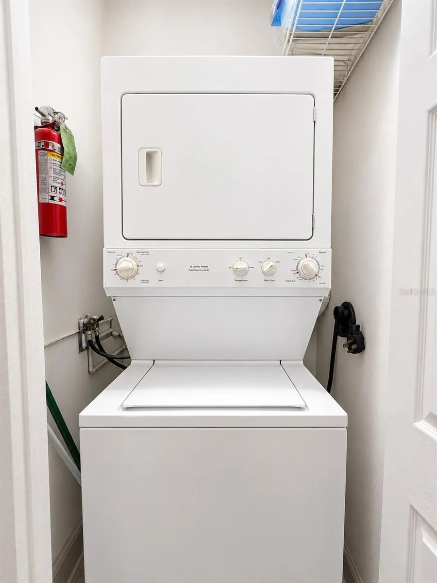 1435 57TH STREET W #1435 Bradenton, FL 34209