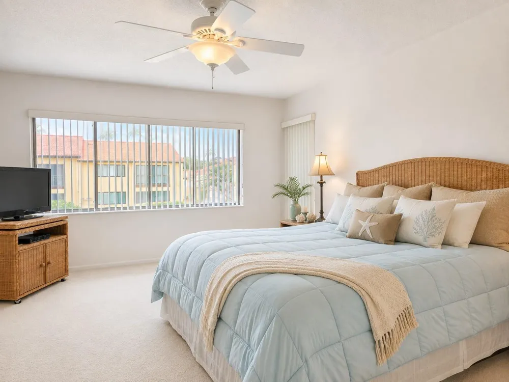 1435 57TH STREET W #1435 Bradenton, FL 34209