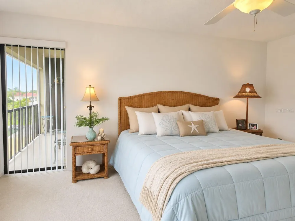 1435 57TH STREET W #1435 Bradenton, FL 34209