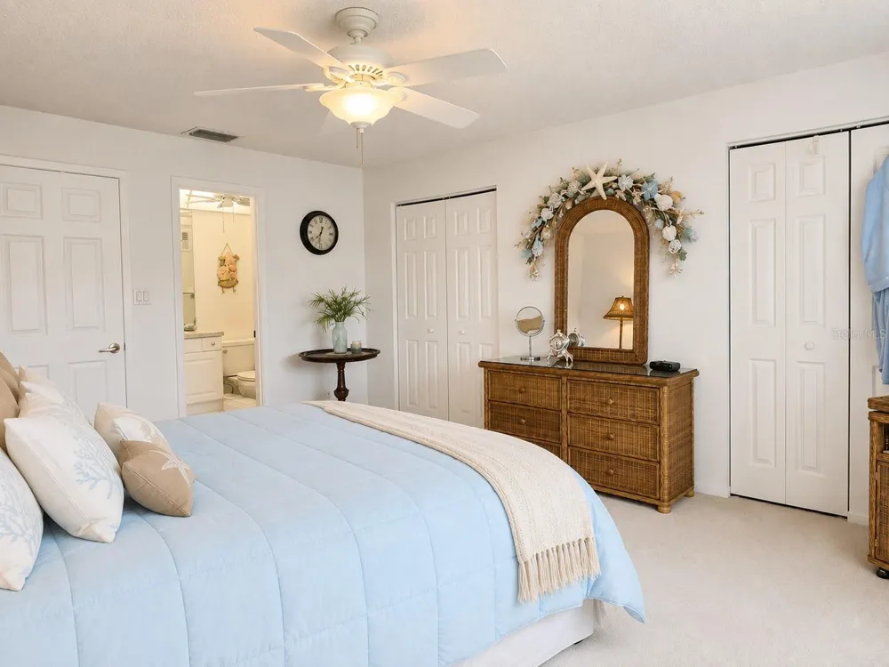 1435 57TH STREET W #1435 Bradenton, FL 34209