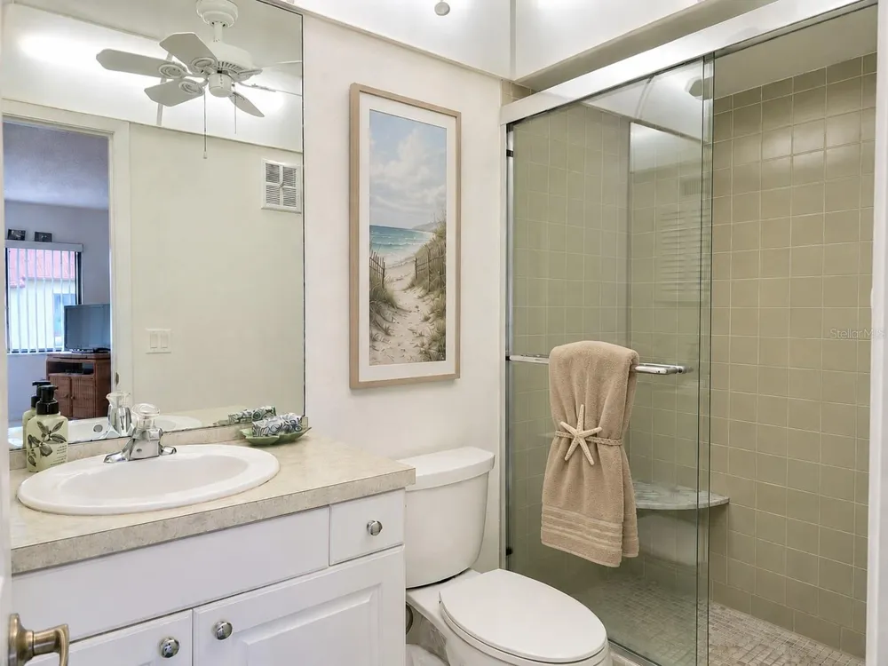 1435 57TH STREET W #1435 Bradenton, FL 34209