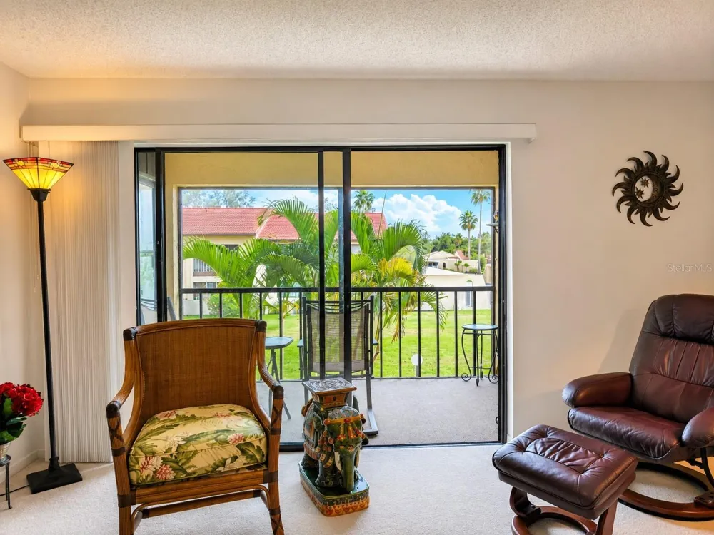 1435 57TH STREET W #1435 Bradenton, FL 34209