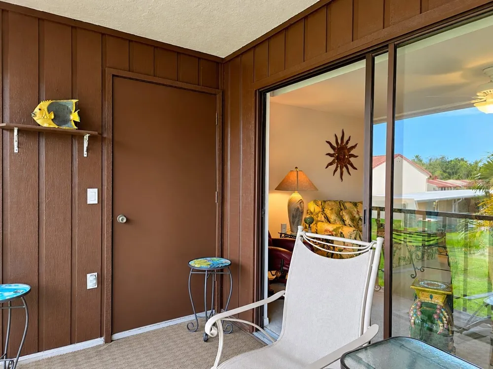 1435 57TH STREET W #1435 Bradenton, FL 34209