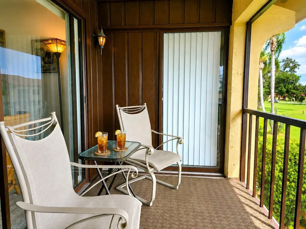 1435 57TH STREET W #1435 Bradenton, FL 34209